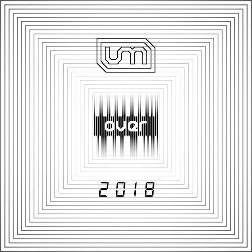 Over 2018 - Single