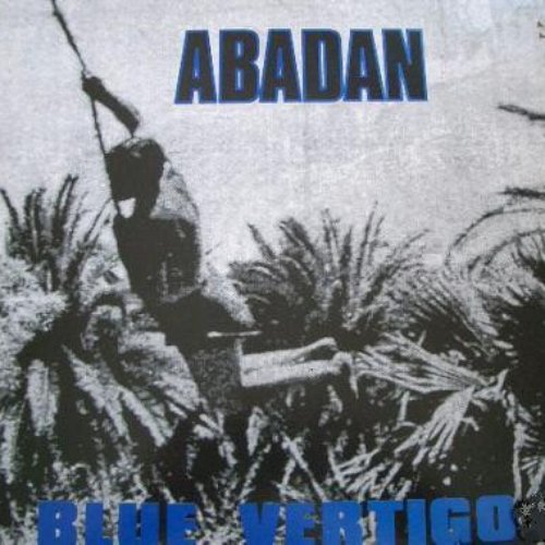 Abadan