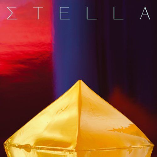 Σtella