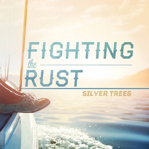 Fighting the Rust