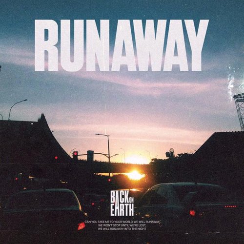 Runaway