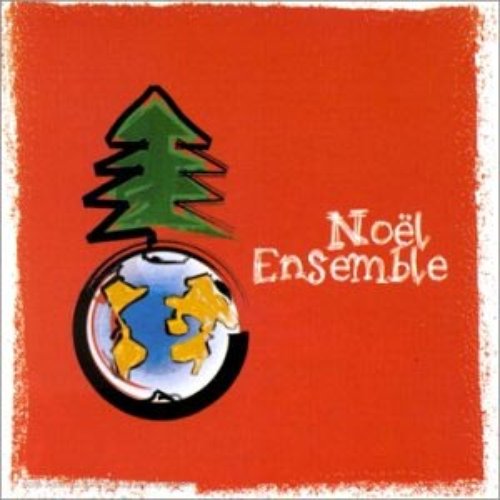 Noël ensemble