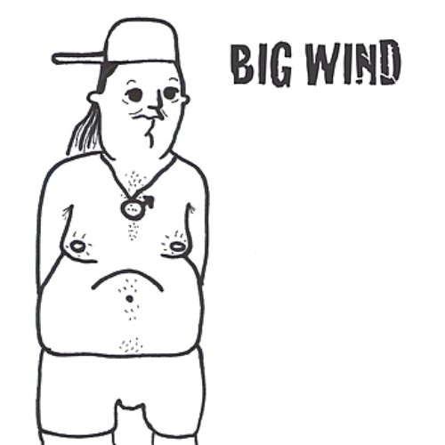Big Wind