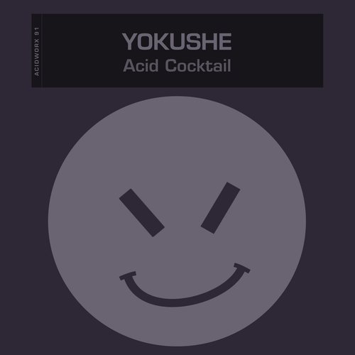 Acid Cocktail