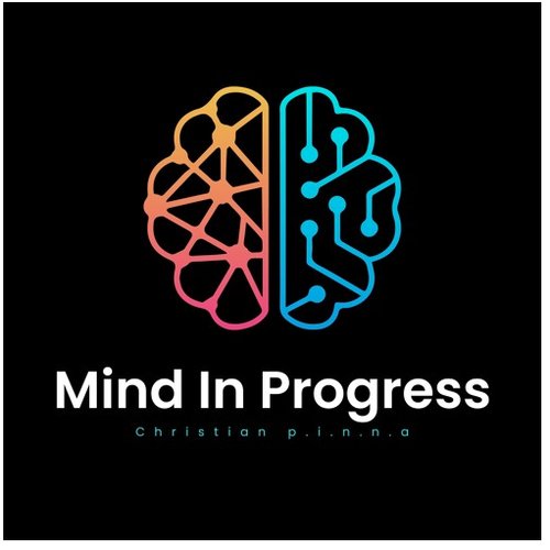 Mind In Progress