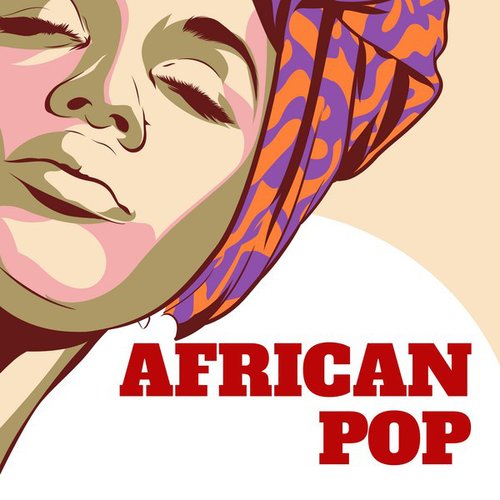 African Pop