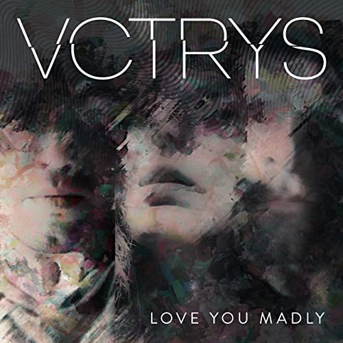 Love You Madly