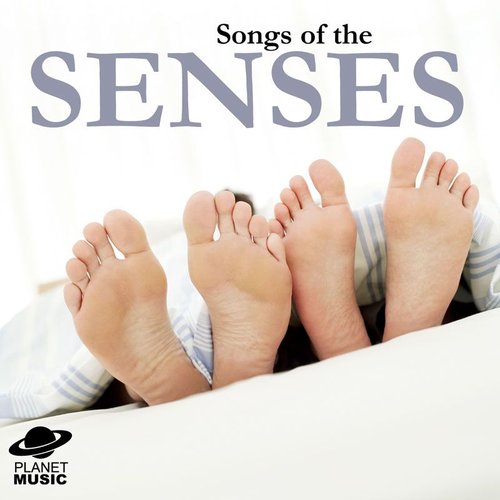 Songs of the Senses