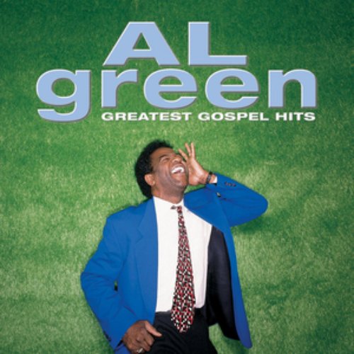 Greatest Gospel Hits