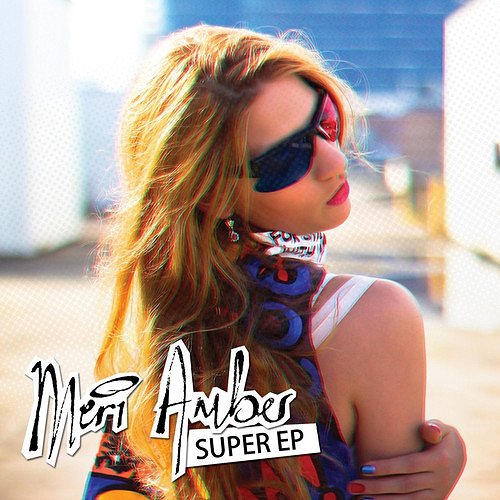 Super EP