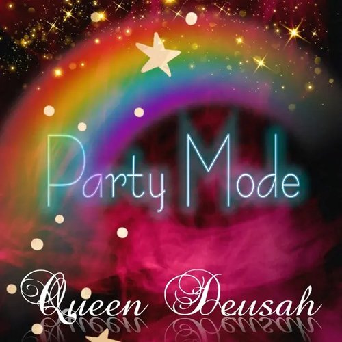 Party Mode