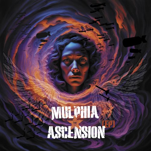 Ascension