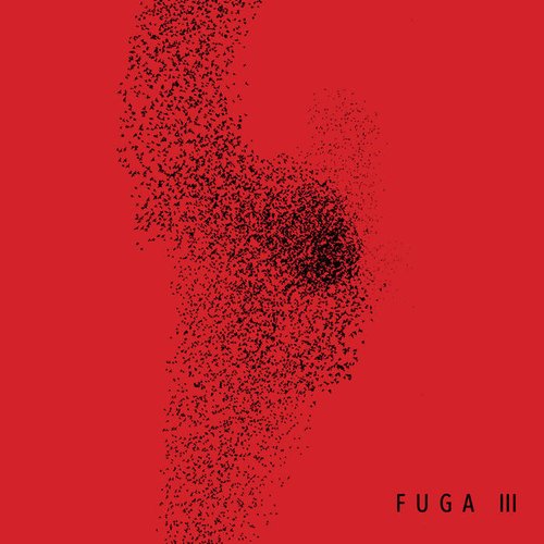 Fuga III