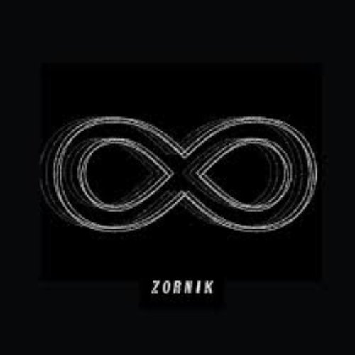 Infinity