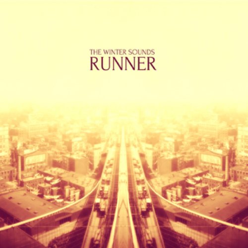 Runner