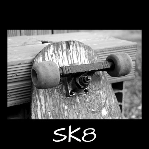 Sk8 (Demo)