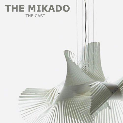 The Mikado