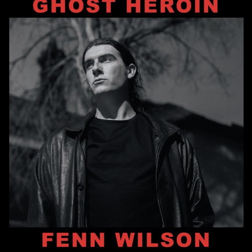 Ghost Heroin