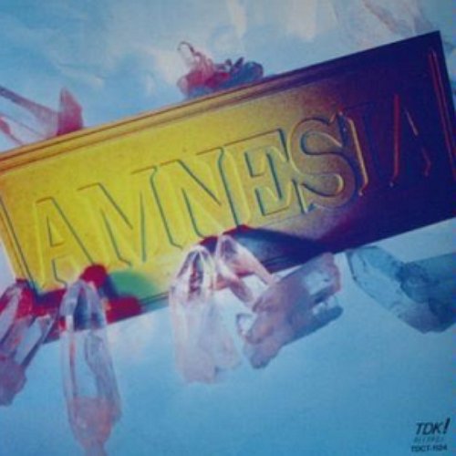 Amnesia