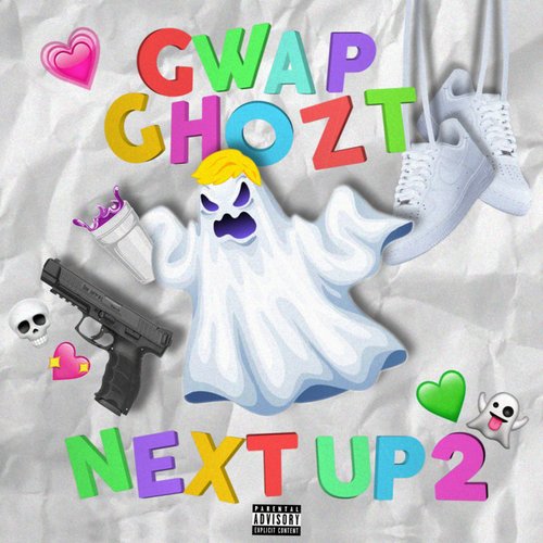 Next Up 2