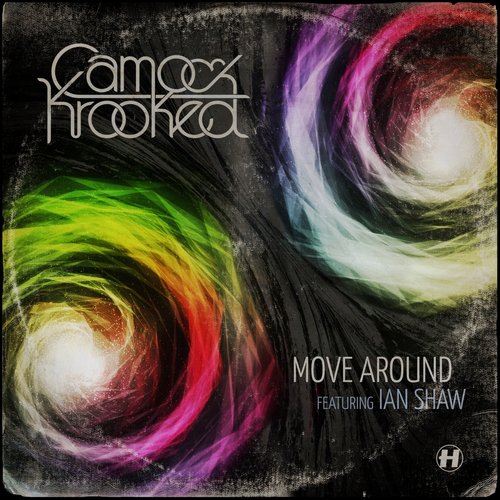 Move Around