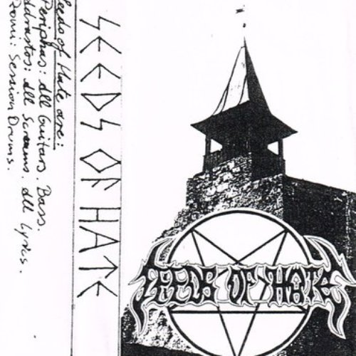 Demo I