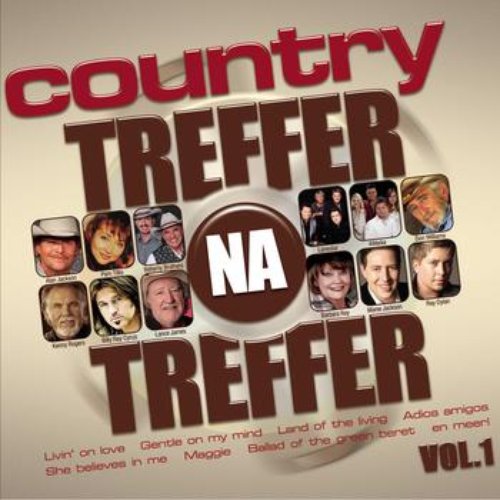 Treffer Na Treffer Country