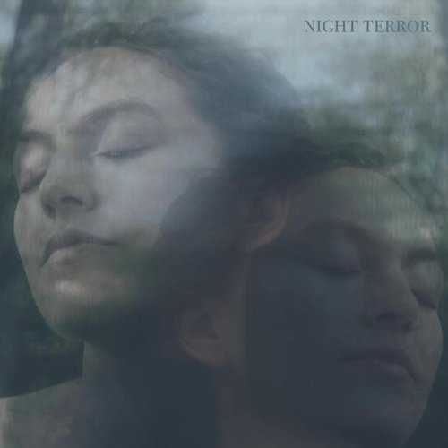 Night Terror