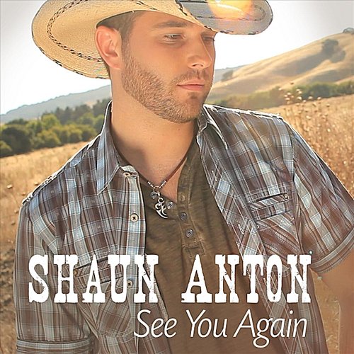 See You Again