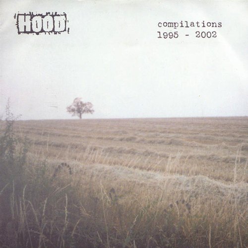 Compilations 1995-2002