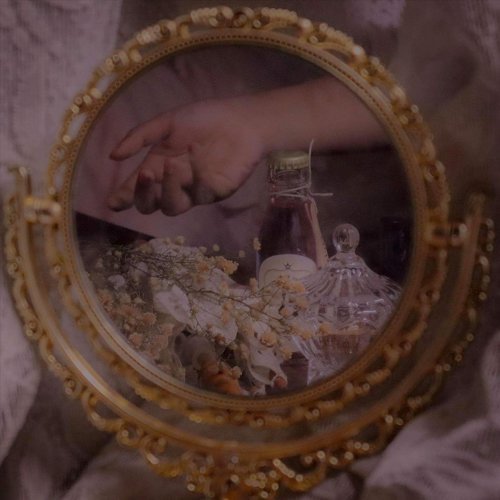 Hair Die - Single