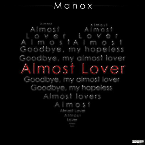 Almost Lover