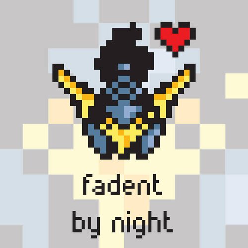 By Night