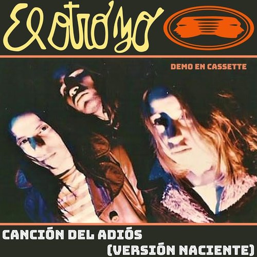 Canción del Adiós (Versión Naciente)