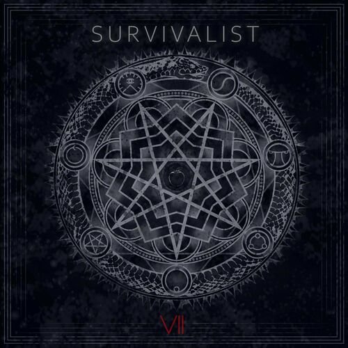 VII