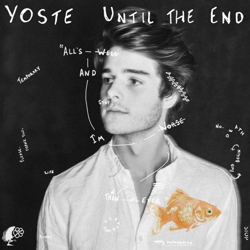 Until The End