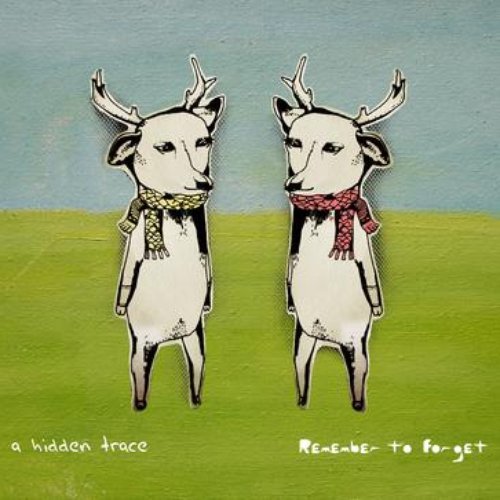 Remember to Forget