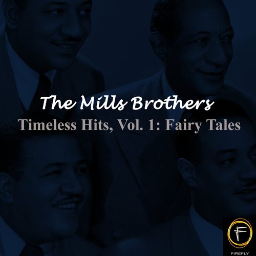 Timeless Hits, Vol. 1: Fairy Tales