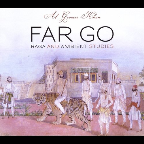 Far Go