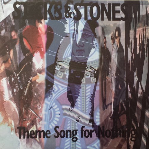 Theme Song for Nothing