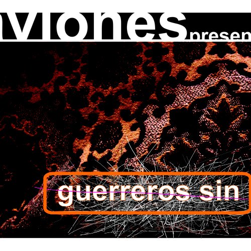 Guerreros Sin