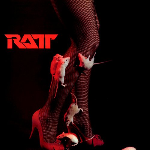 Ratt