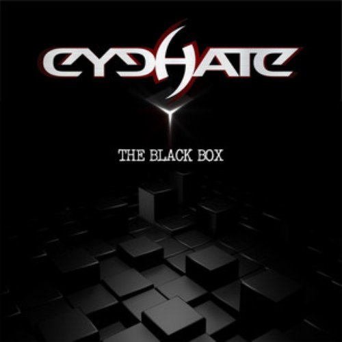 The Black Box