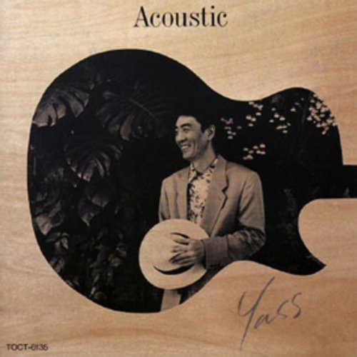 Acoustic