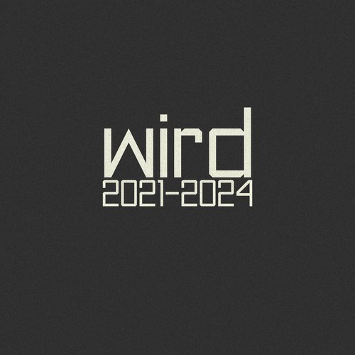 2021-2024
