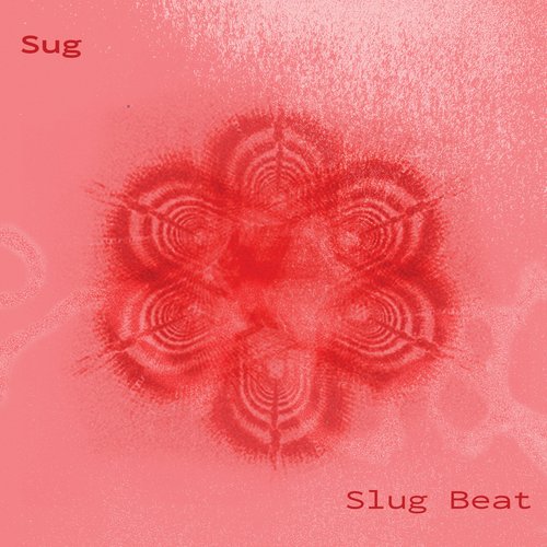 Slug Beat