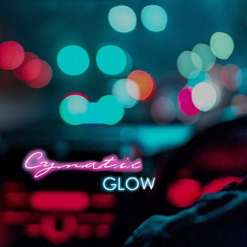 Glow