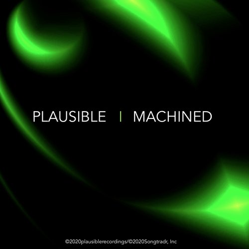 MACHiNED