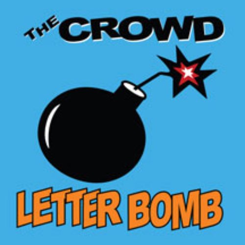 Letter Bomb