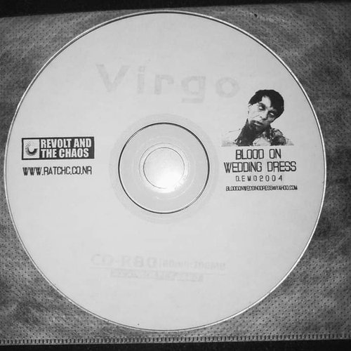 Demo 2004